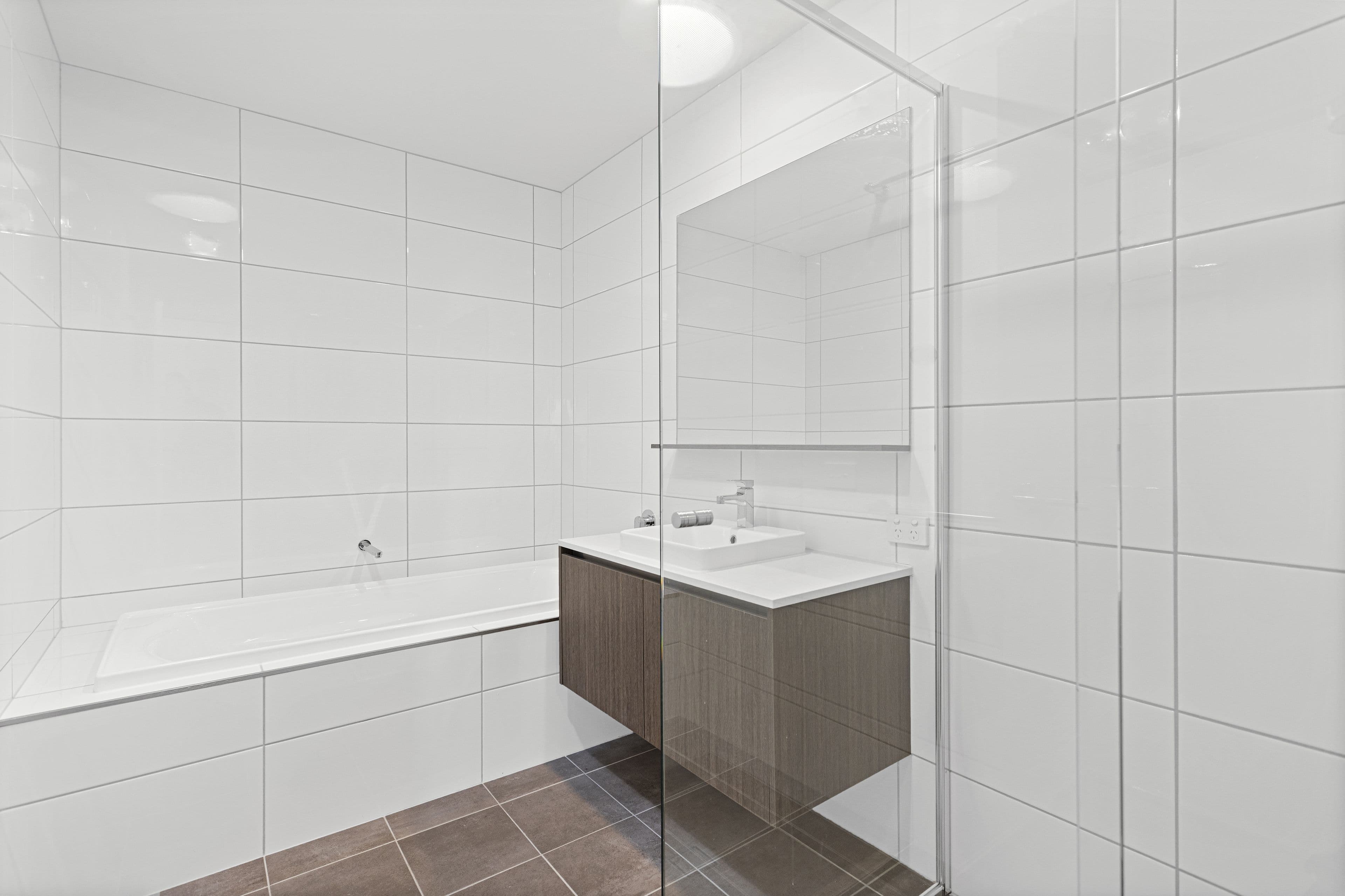 199 Harbour Boulevard, Shell Cove NSW 2529, Shell Cove - Thumbnail 7