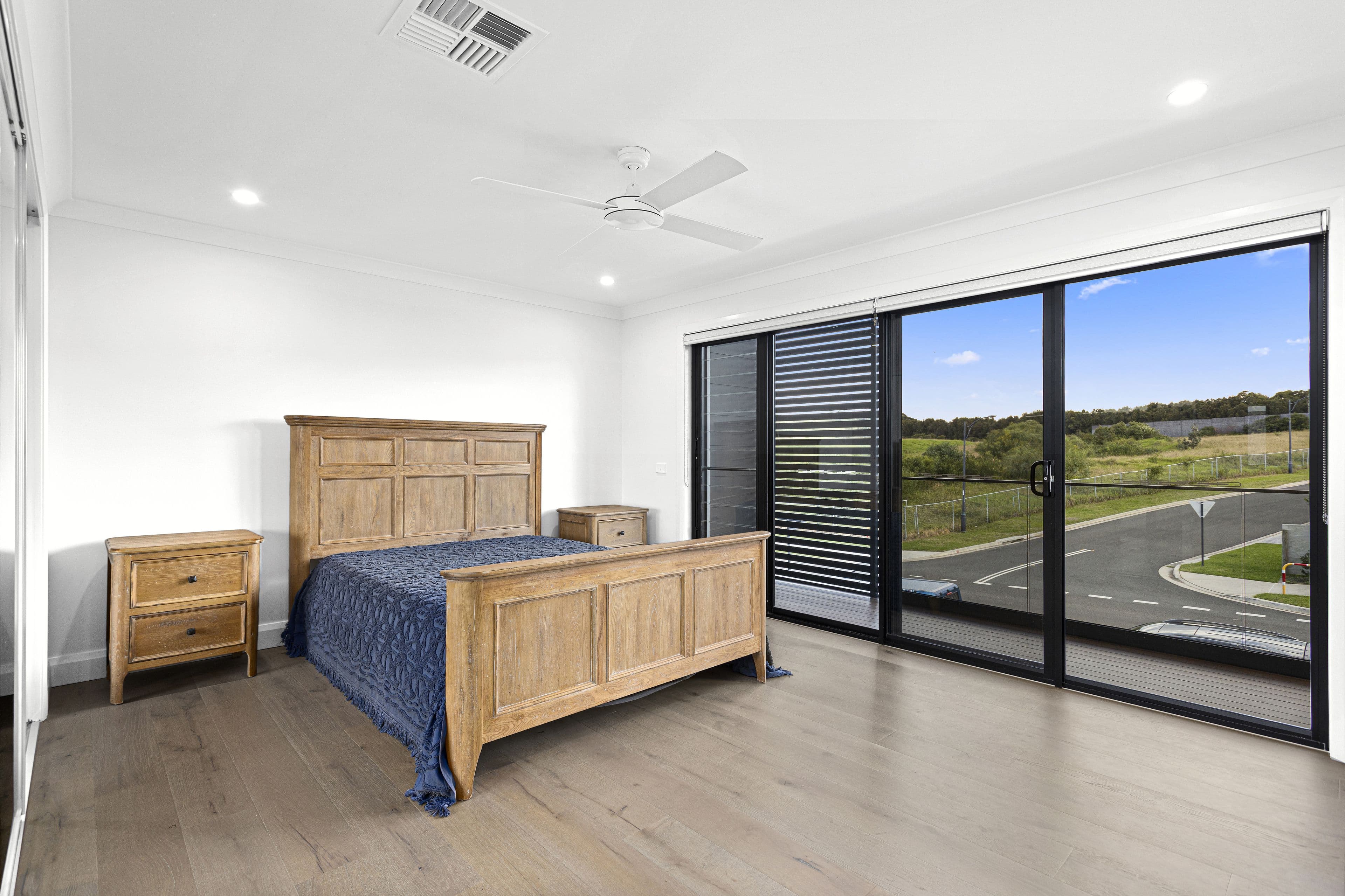 199 Harbour Boulevard, Shell Cove NSW 2529, Shell Cove - Thumbnail 8