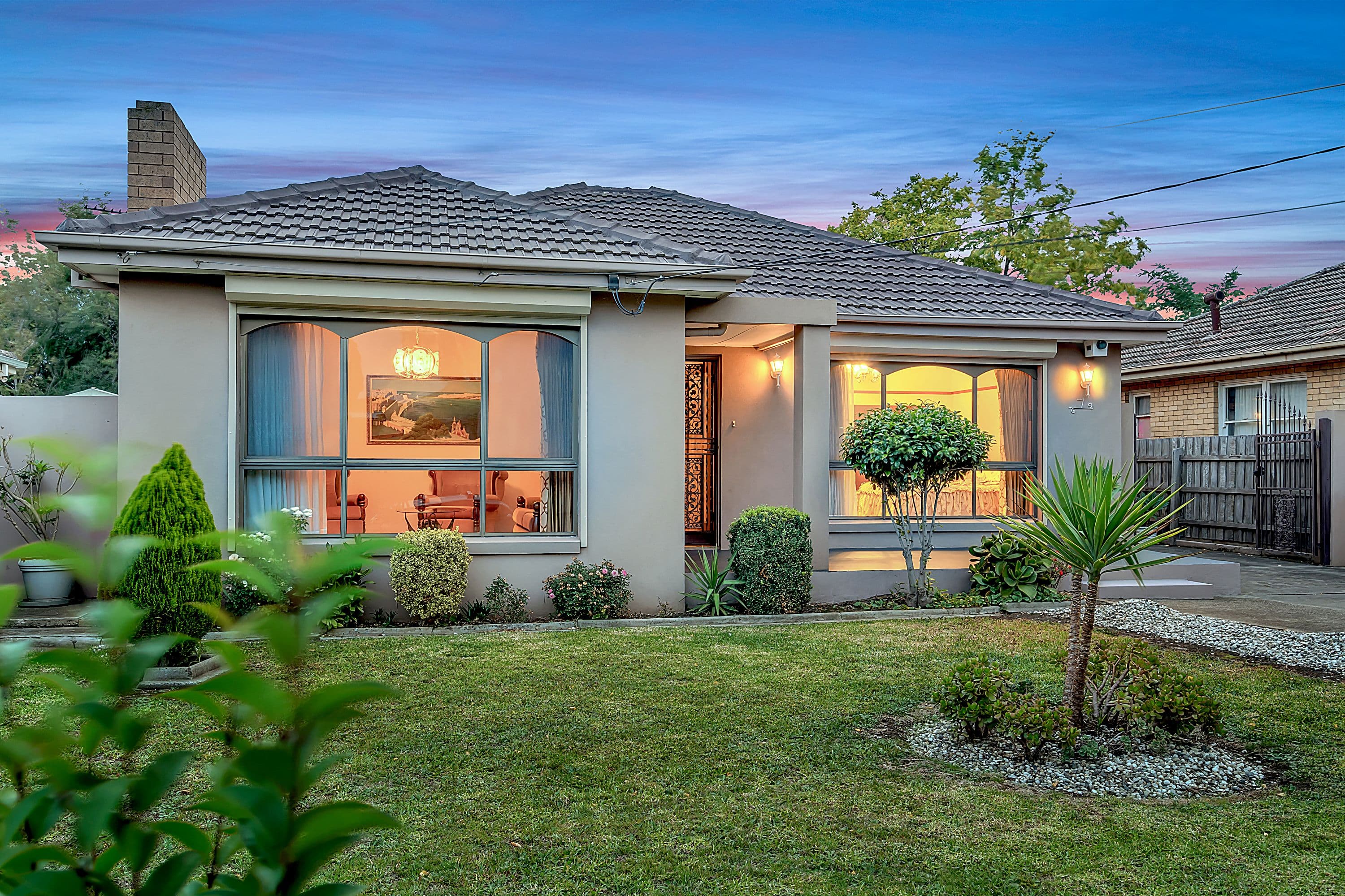 7 Burbank Drive, Reservoir VIC 3073, Reservoir - Thumbnail 3