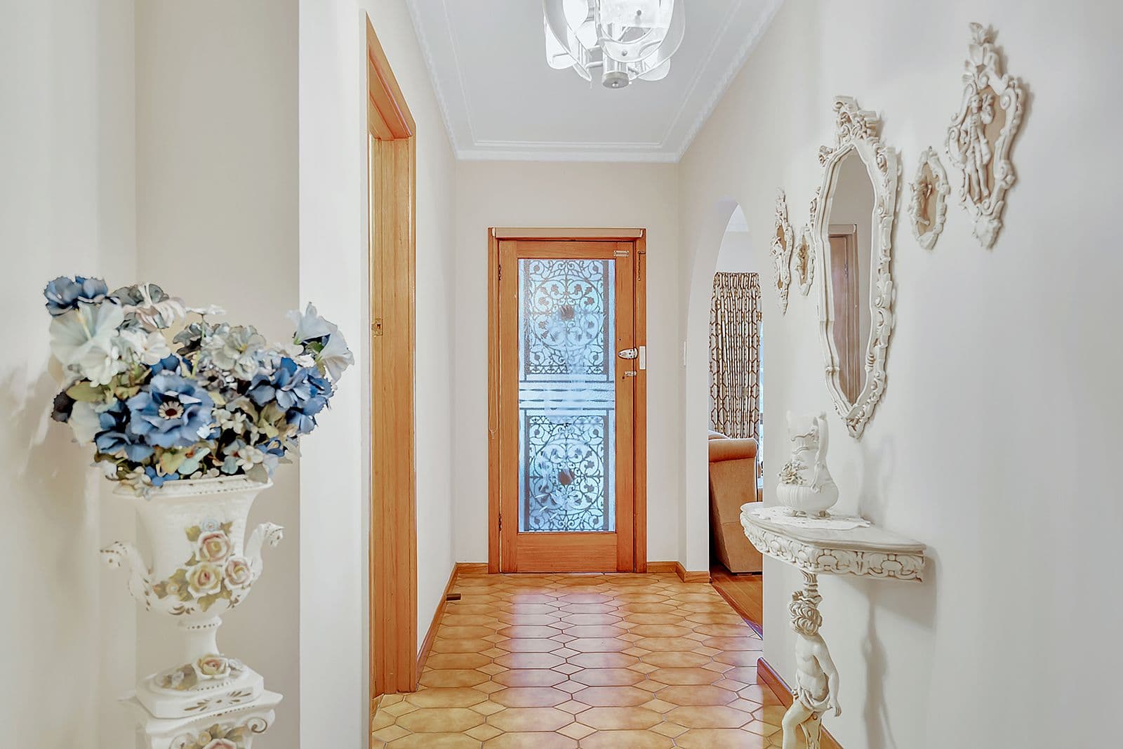 7 Burbank Drive, Reservoir VIC 3073, Reservoir - Thumbnail 4