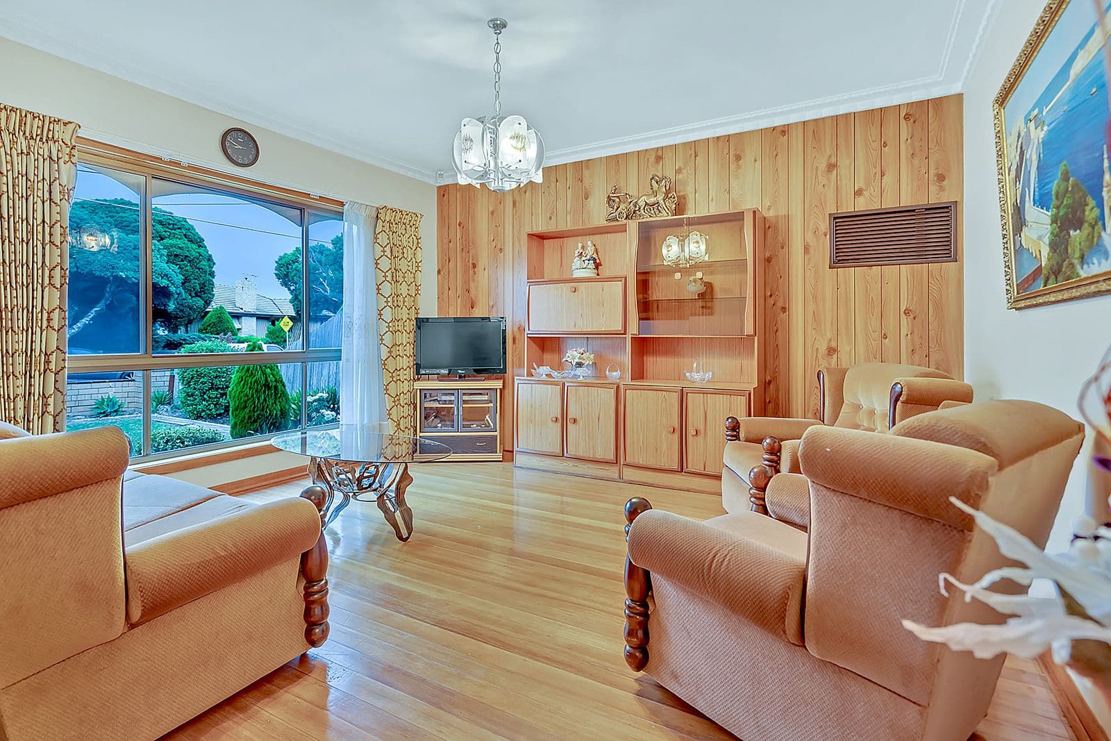 7 Burbank Drive, Reservoir VIC 3073, Reservoir - Thumbnail 5
