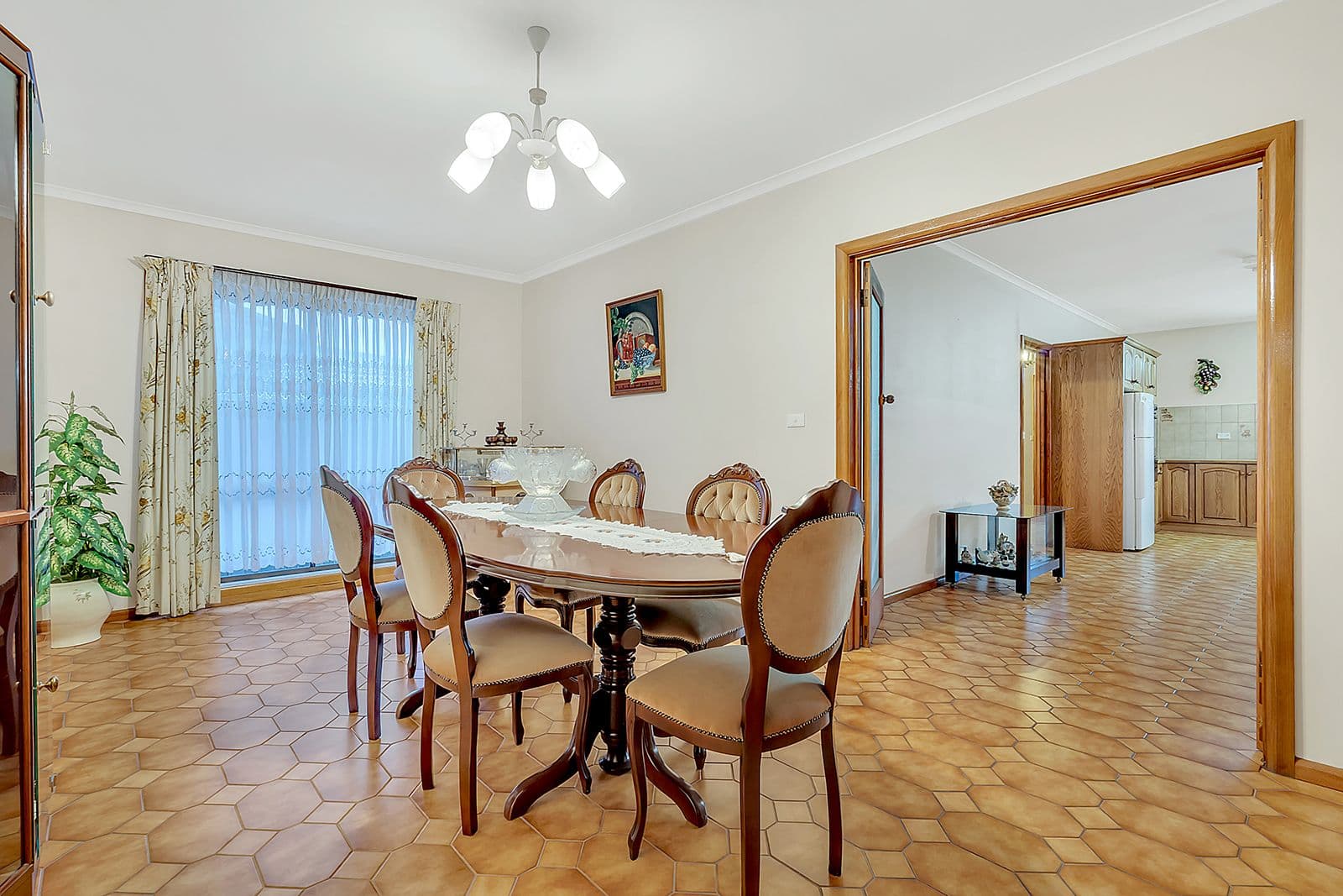 7 Burbank Drive, Reservoir VIC 3073, Reservoir - Thumbnail 6