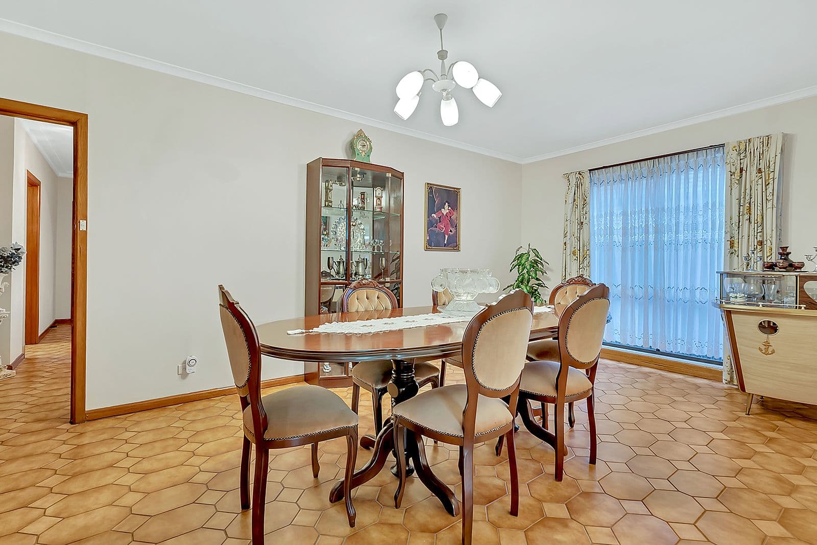 7 Burbank Drive, Reservoir VIC 3073, Reservoir - Thumbnail 7