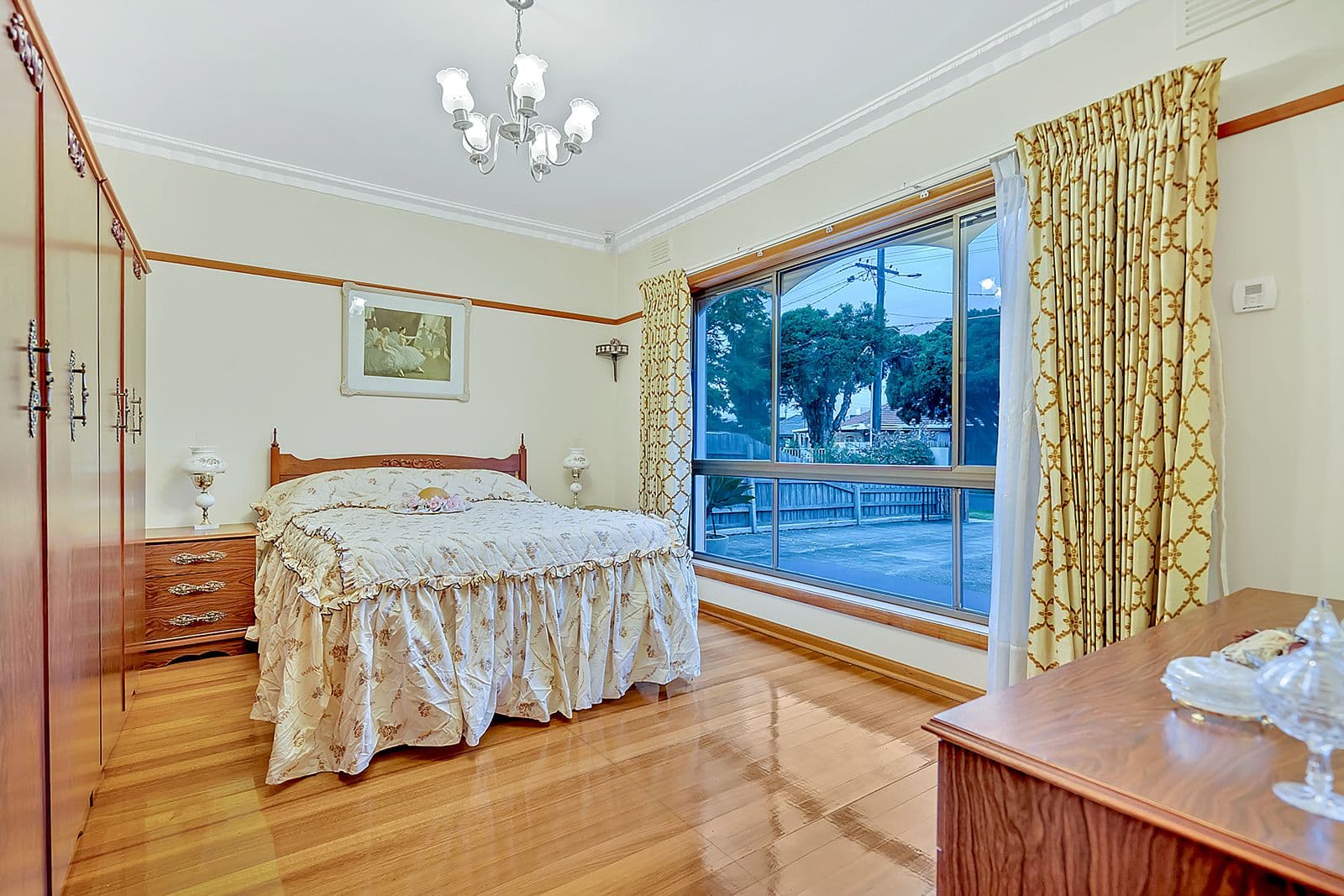 7 Burbank Drive, Reservoir VIC 3073, Reservoir - Thumbnail 8