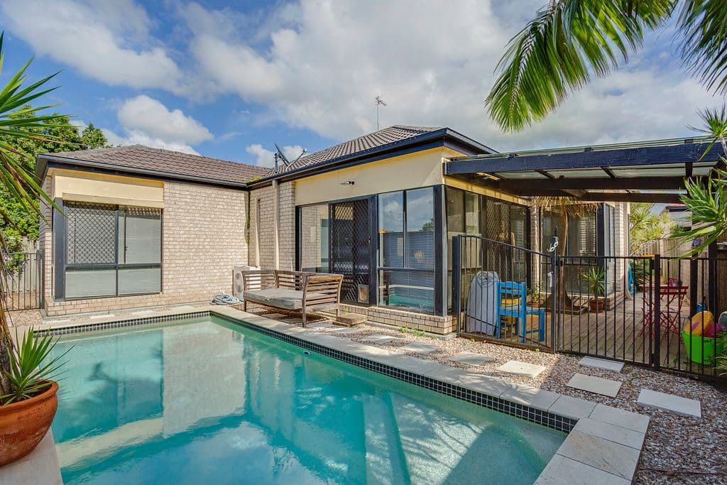 6 Morea Court, VARSITY LAKES QLD 4227, Varsity Lakes - Image 1