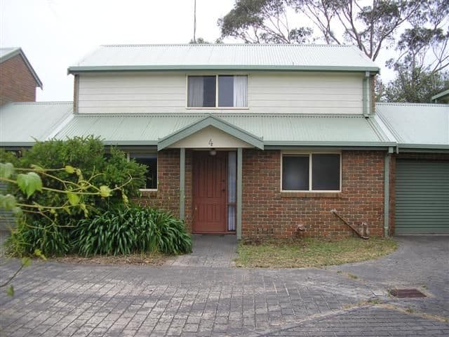 220 Church Street, COWES VIC 3922, Cowes - Image 1