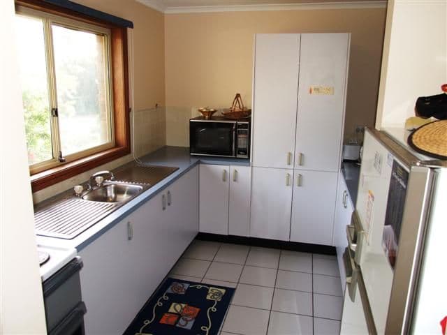 220 Church Street, COWES VIC 3922, Cowes - Thumbnail 2
