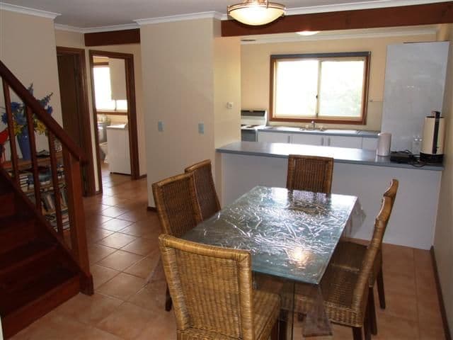 220 Church Street, COWES VIC 3922, Cowes - Thumbnail 3