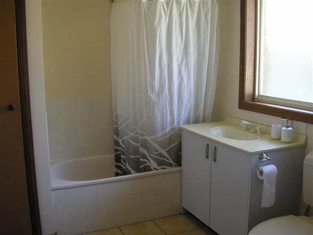 220 Church Street, COWES VIC 3922, Cowes - Thumbnail 4