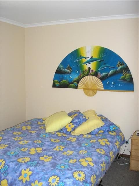220 Church Street, COWES VIC 3922, Cowes - Thumbnail 5