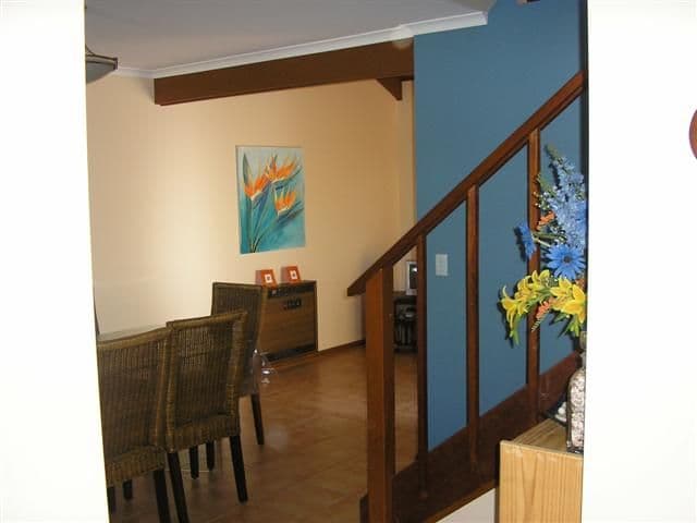 220 Church Street, COWES VIC 3922, Cowes - Thumbnail 6