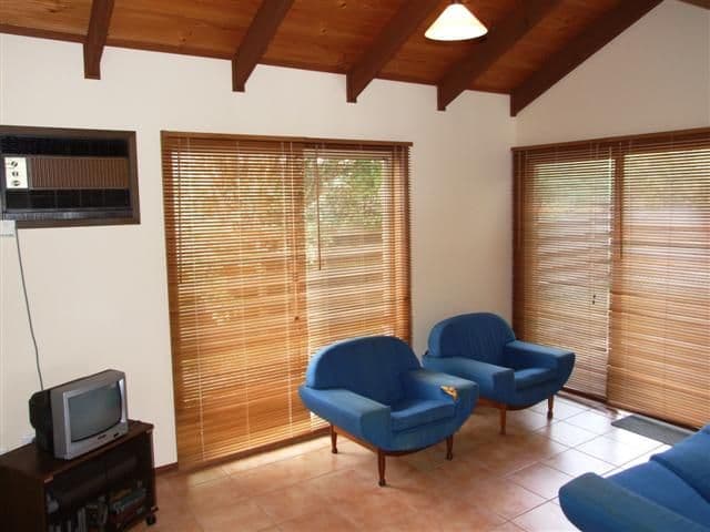 220 Church Street, COWES VIC 3922, Cowes - Thumbnail 7