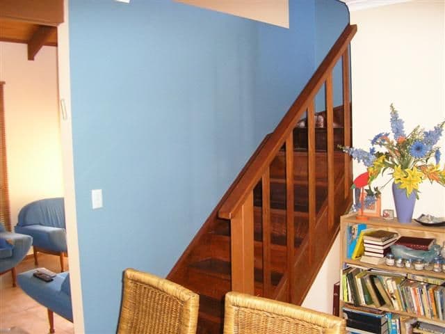 220 Church Street, COWES VIC 3922, Cowes - Thumbnail 8