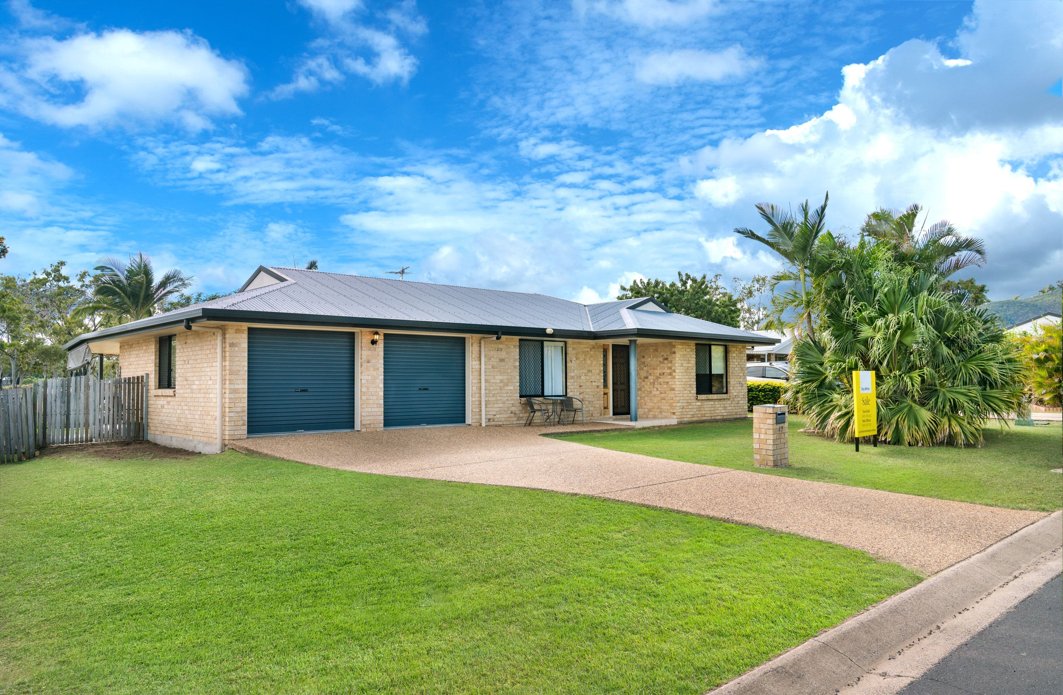 47 Bulman Street, Norman Gardens QLD 4701, Norman Gardens - Image 1