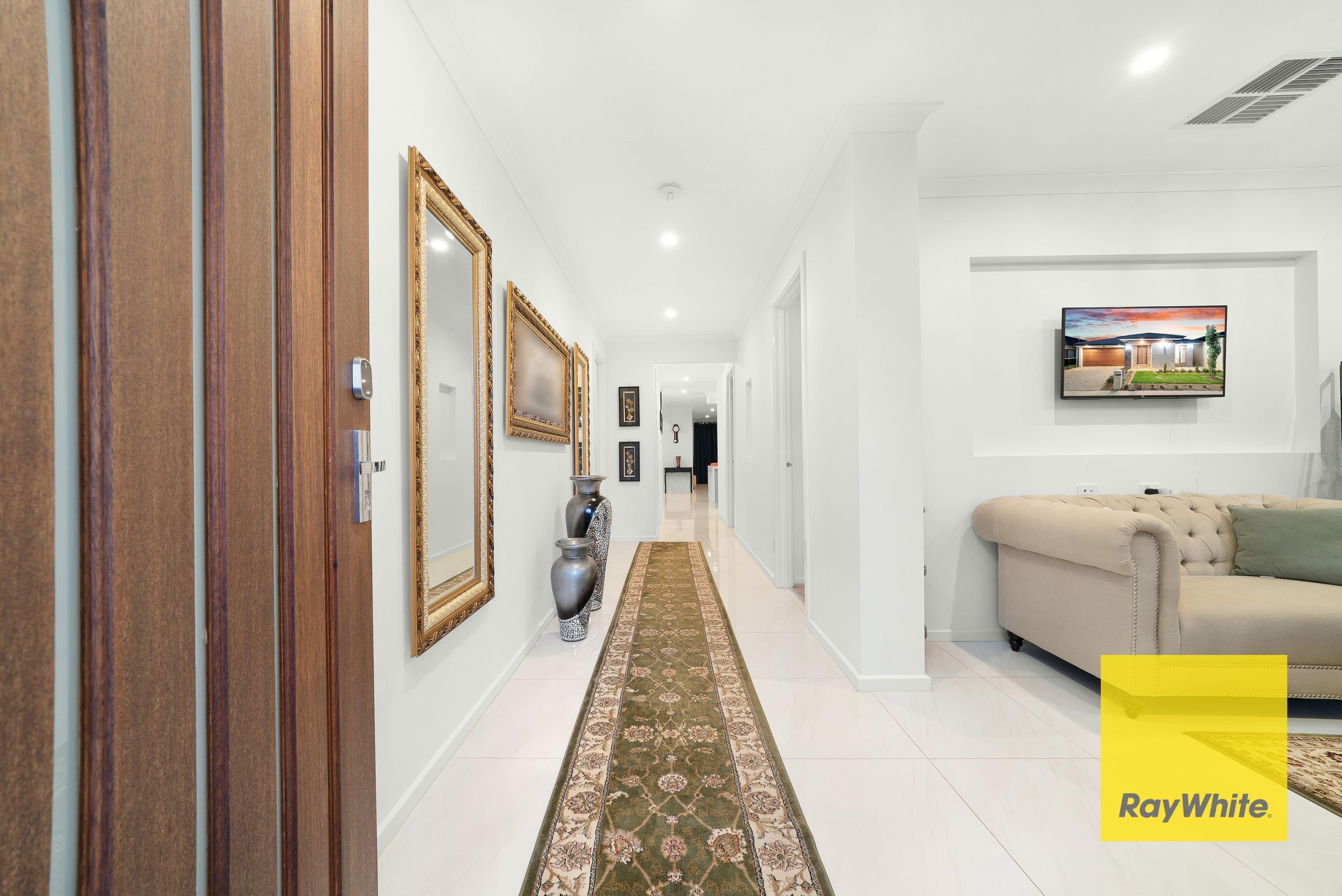 12 Khan Street, Rockbank VIC 3335, Rockbank - Thumbnail 4