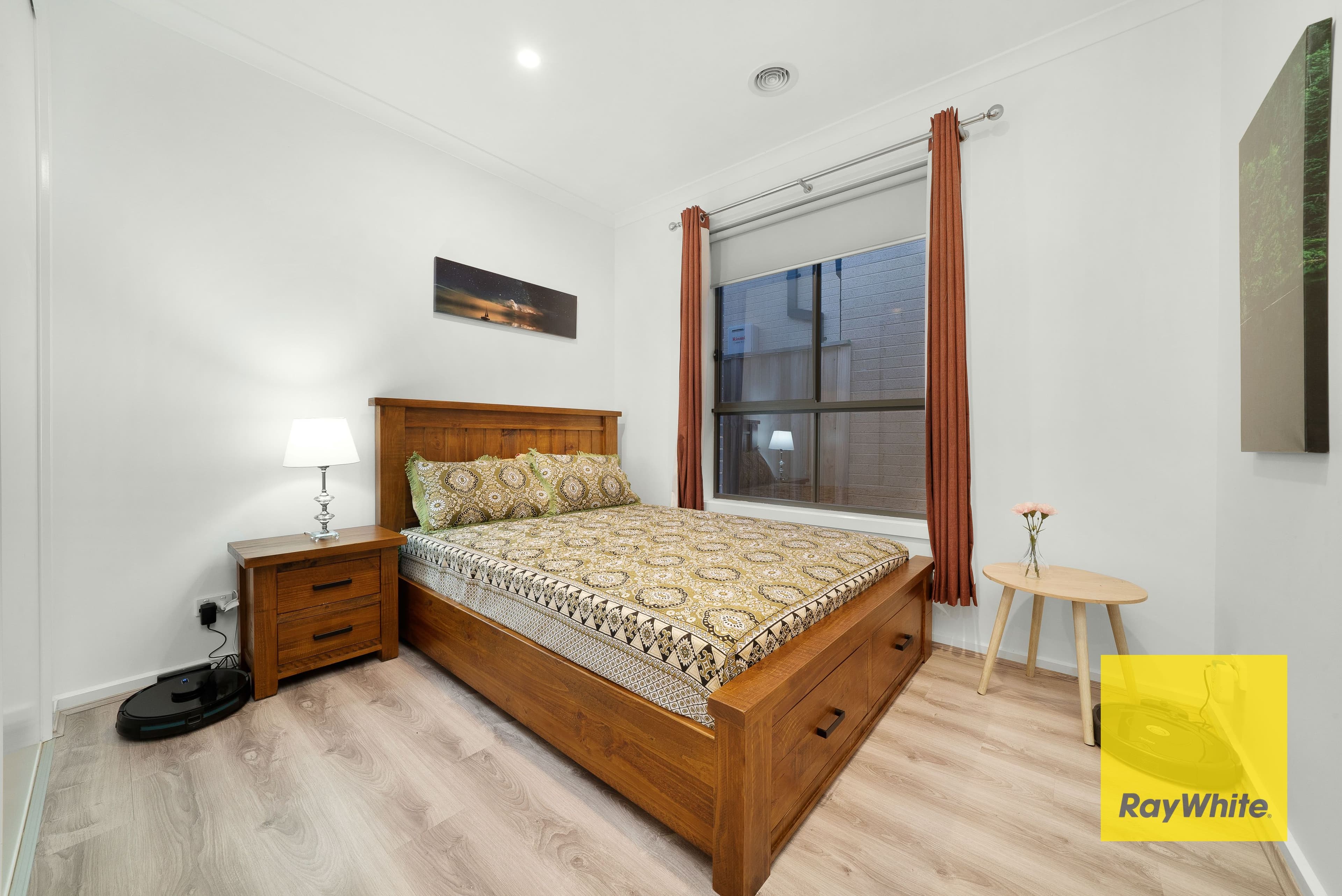 12 Khan Street, Rockbank VIC 3335, Rockbank - Thumbnail 5