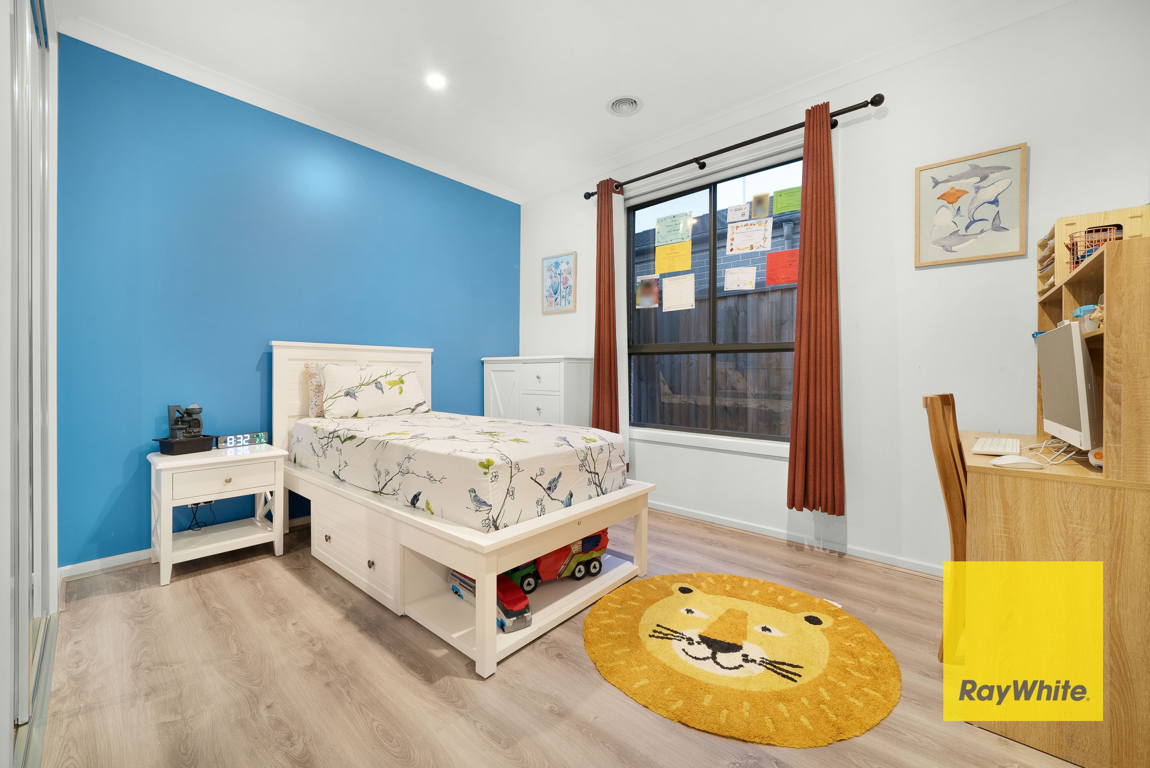 12 Khan Street, Rockbank VIC 3335, Rockbank - Thumbnail 7