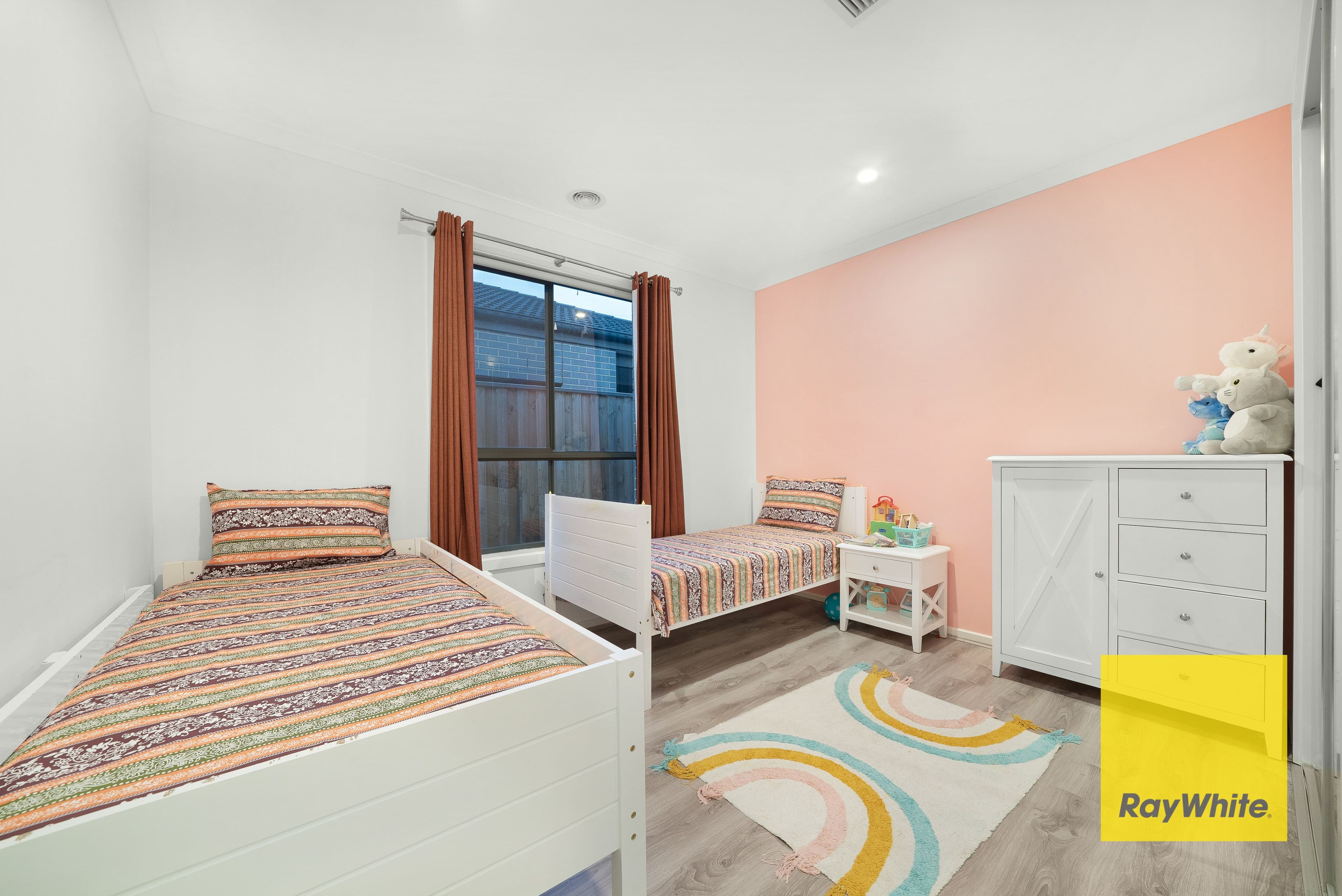 12 Khan Street, Rockbank VIC 3335, Rockbank - Thumbnail 8