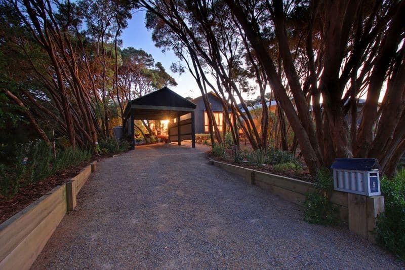 5 Landra Street, RYE VIC 3941, Rye - Image 1