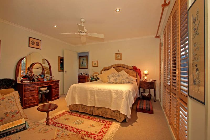 5 Landra Street, RYE VIC 3941, Rye - Thumbnail 2
