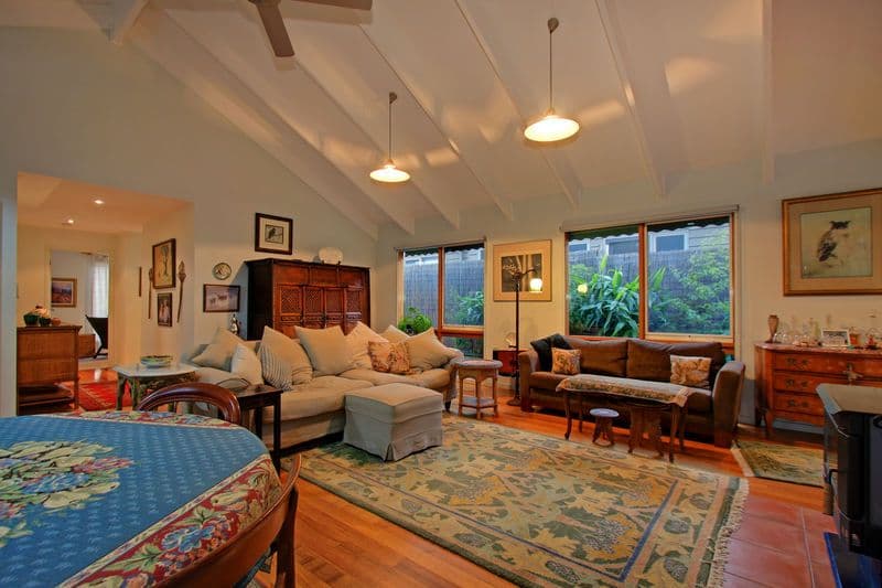5 Landra Street, RYE VIC 3941, Rye - Thumbnail 3