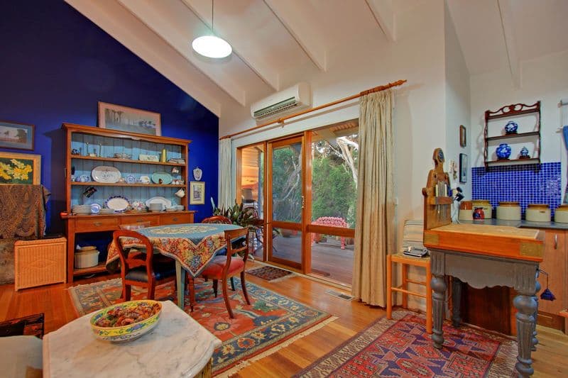 5 Landra Street, RYE VIC 3941, Rye - Thumbnail 4