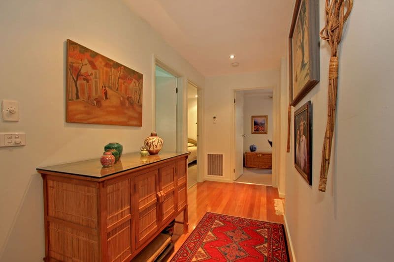 5 Landra Street, RYE VIC 3941, Rye - Thumbnail 5