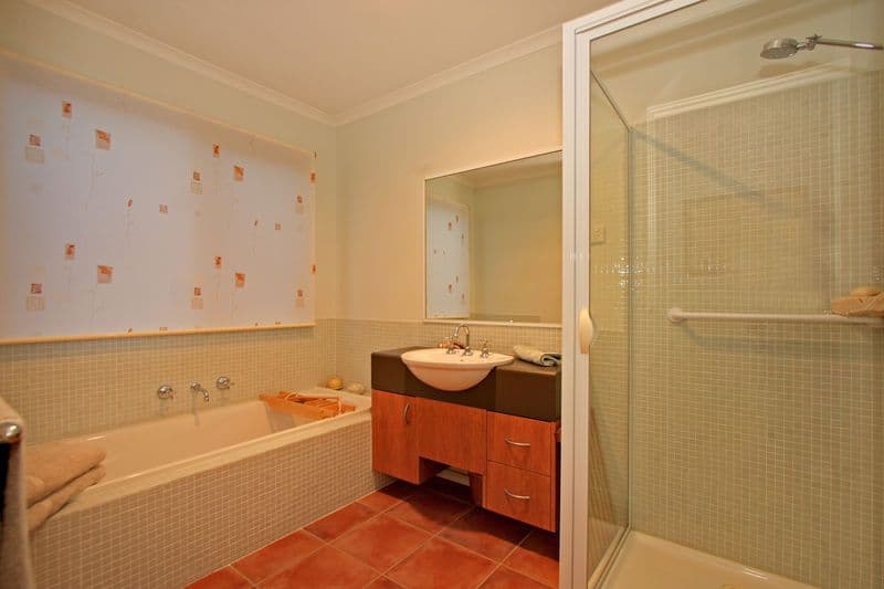 5 Landra Street, RYE VIC 3941, Rye - Thumbnail 6