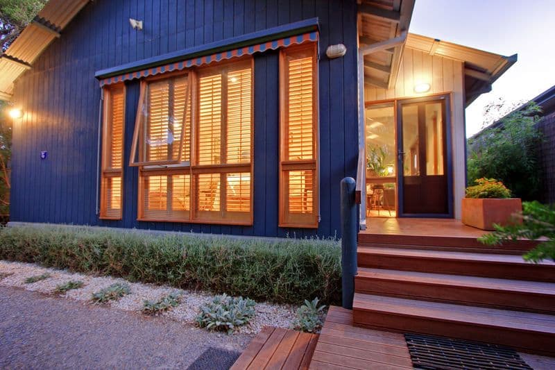 5 Landra Street, RYE VIC 3941, Rye - Thumbnail 7