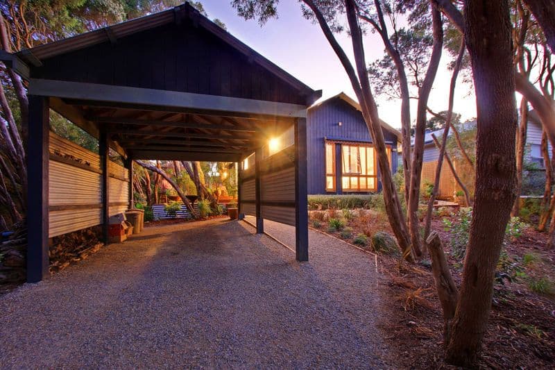5 Landra Street, RYE VIC 3941, Rye - Thumbnail 8