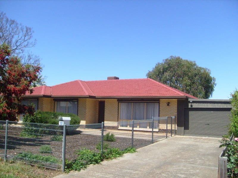 10 Bearing Road, SALISBURY NORTH SA 5108, Salisbury North - Image 1