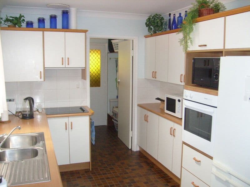 10 Bearing Road, SALISBURY NORTH SA 5108, Salisbury North - Thumbnail 2