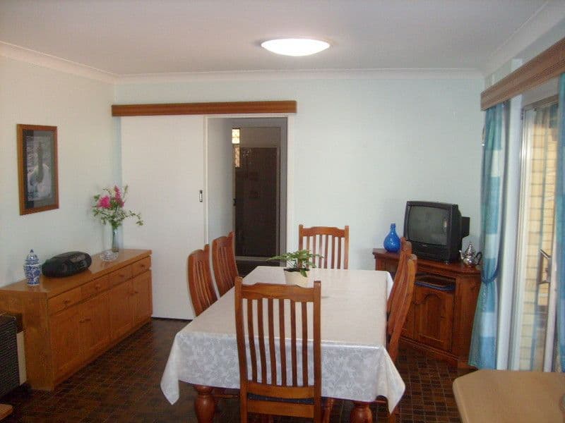 10 Bearing Road, SALISBURY NORTH SA 5108, Salisbury North - Thumbnail 3