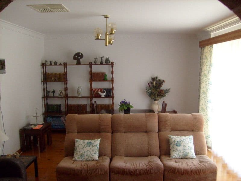 10 Bearing Road, SALISBURY NORTH SA 5108, Salisbury North - Thumbnail 4