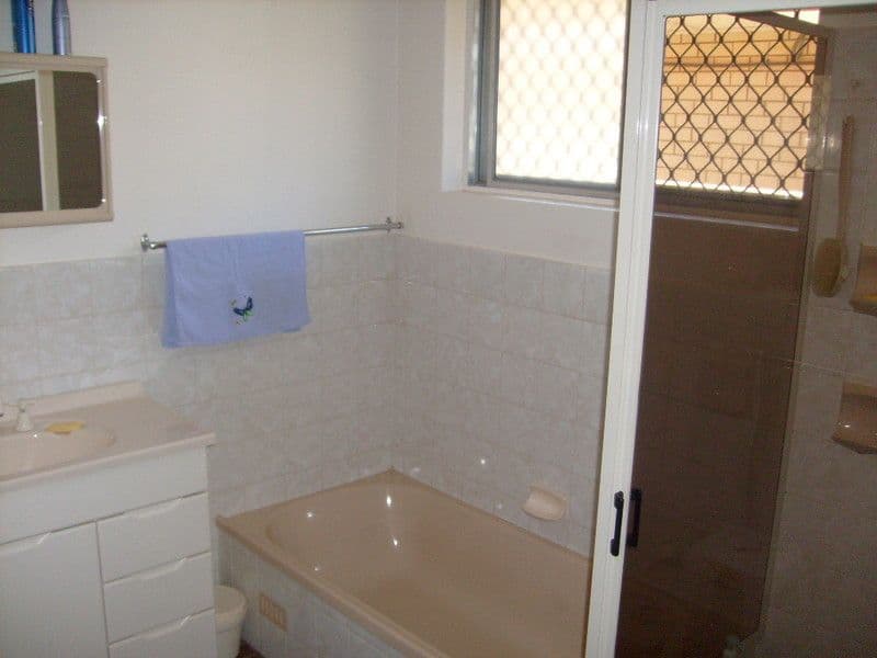 10 Bearing Road, SALISBURY NORTH SA 5108, Salisbury North - Thumbnail 5