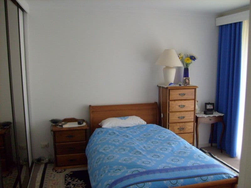 10 Bearing Road, SALISBURY NORTH SA 5108, Salisbury North - Thumbnail 6
