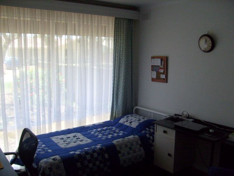 10 Bearing Road, SALISBURY NORTH SA 5108, Salisbury North - Thumbnail 7