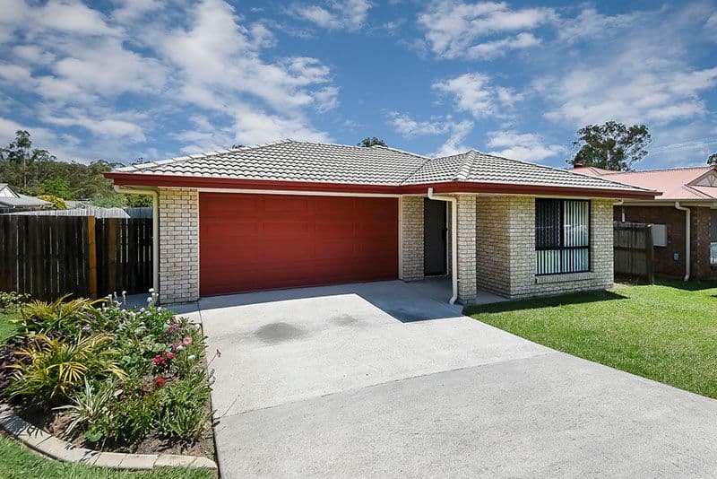 52 Waters Street, Waterford West QLD 4133, Waterford West - Image 1