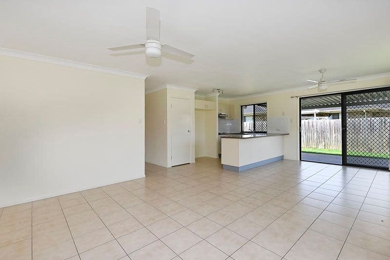 52 Waters Street, Waterford West QLD 4133, Waterford West - Thumbnail 2