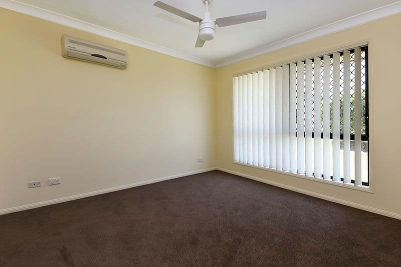 52 Waters Street, Waterford West QLD 4133, Waterford West - Thumbnail 3