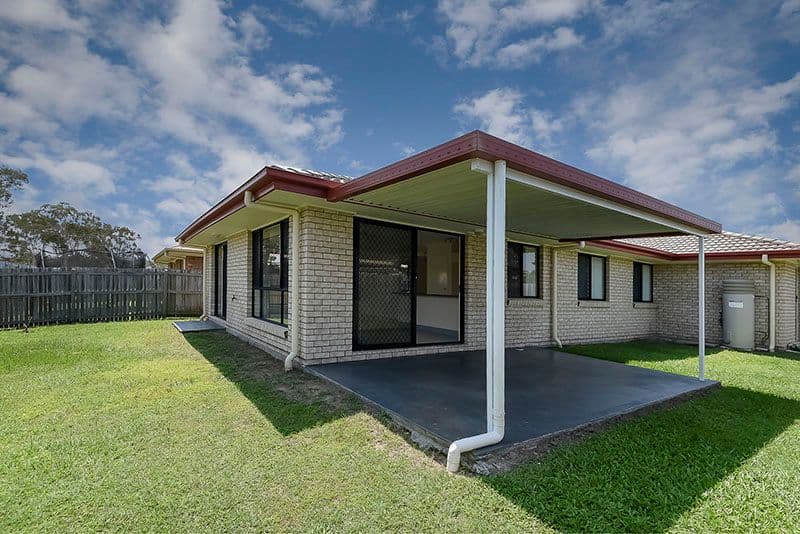 52 Waters Street, Waterford West QLD 4133, Waterford West - Thumbnail 4