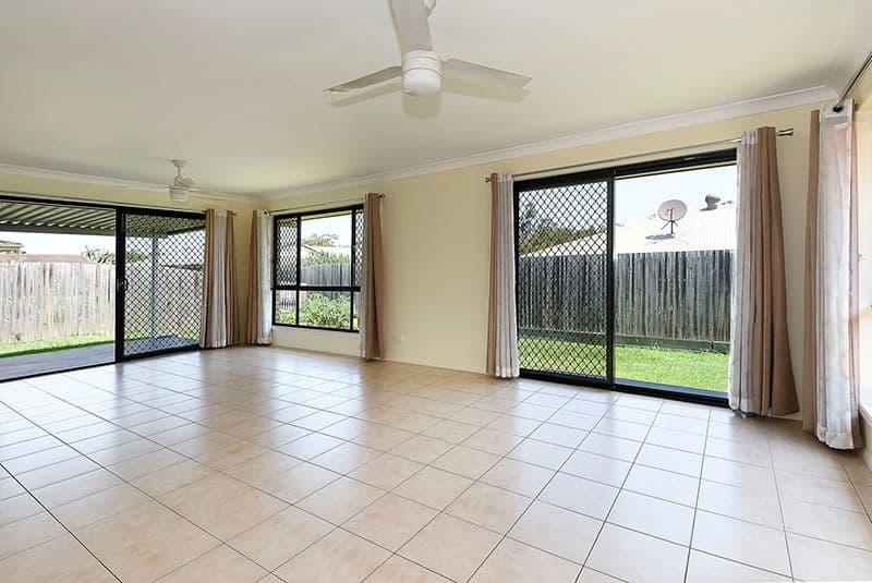 52 Waters Street, Waterford West QLD 4133, Waterford West - Thumbnail 5