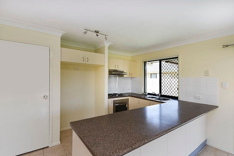 52 Waters Street, Waterford West QLD 4133, Waterford West - Thumbnail 6
