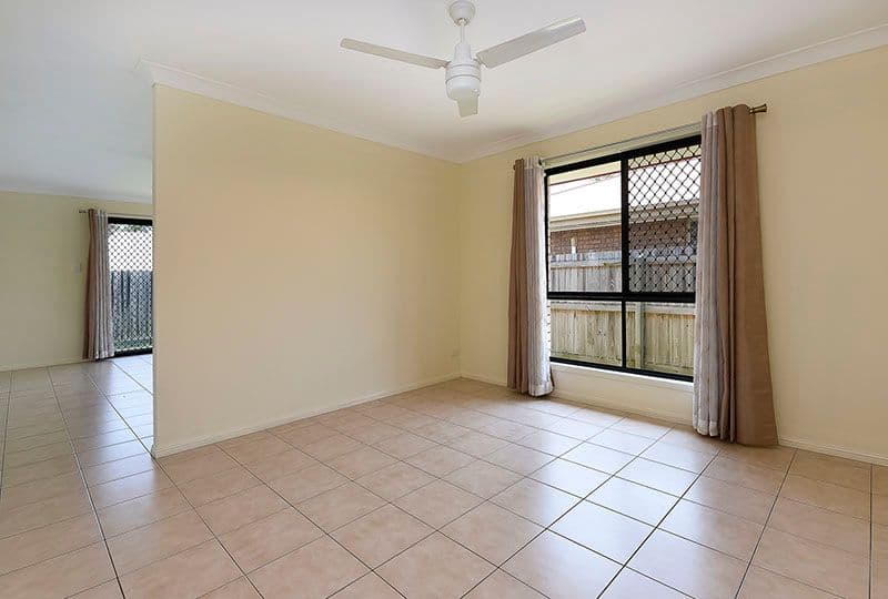 52 Waters Street, Waterford West QLD 4133, Waterford West - Thumbnail 7