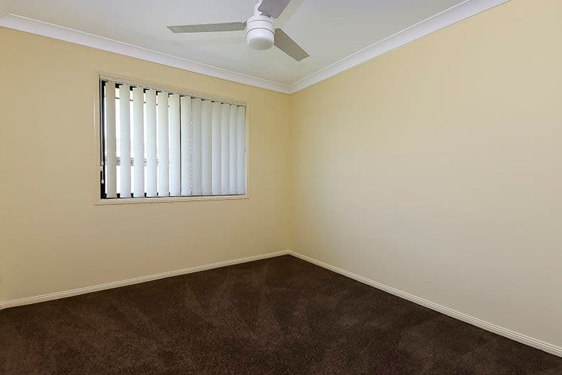 52 Waters Street, Waterford West QLD 4133, Waterford West - Thumbnail 8