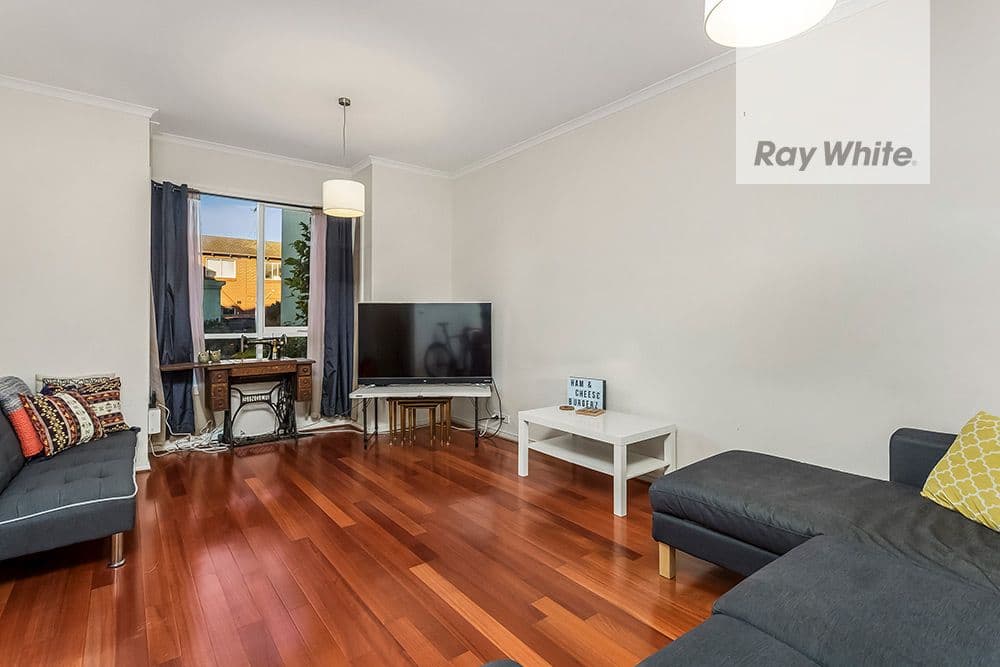 23 Mulholland Crescent, Grovedale, Grovedale - Thumbnail 2