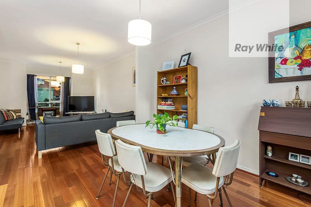 23 Mulholland Crescent, Grovedale, Grovedale - Thumbnail 6
