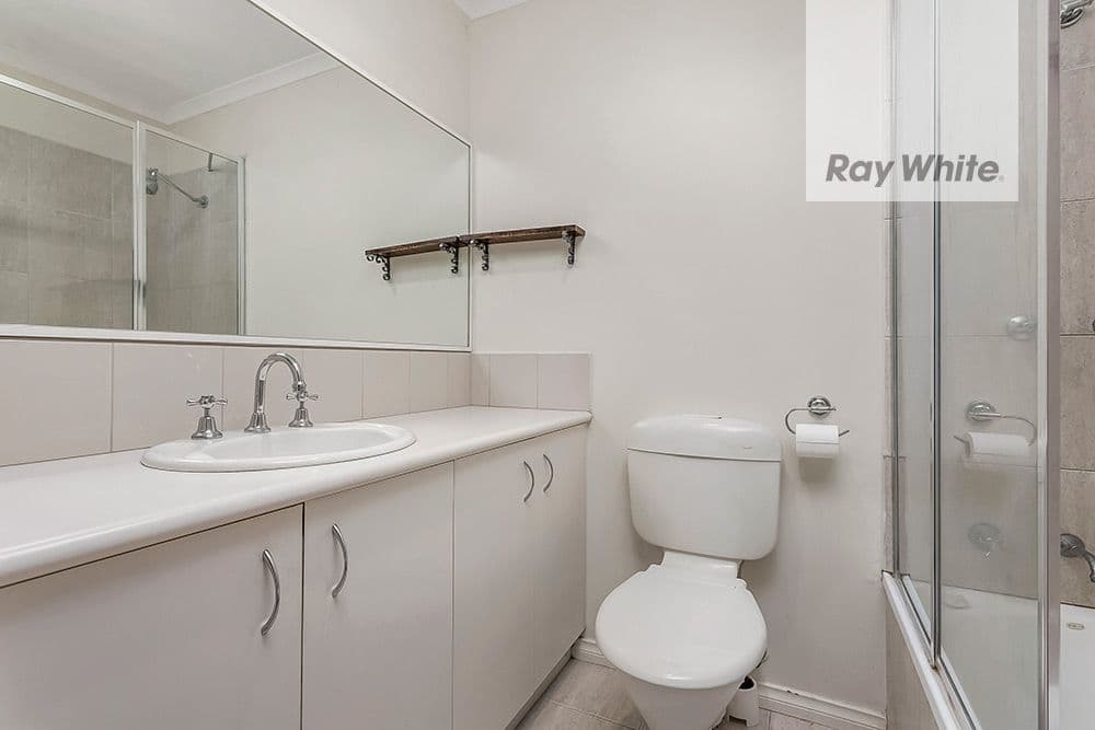 23 Mulholland Crescent, Grovedale, Grovedale - Thumbnail 8