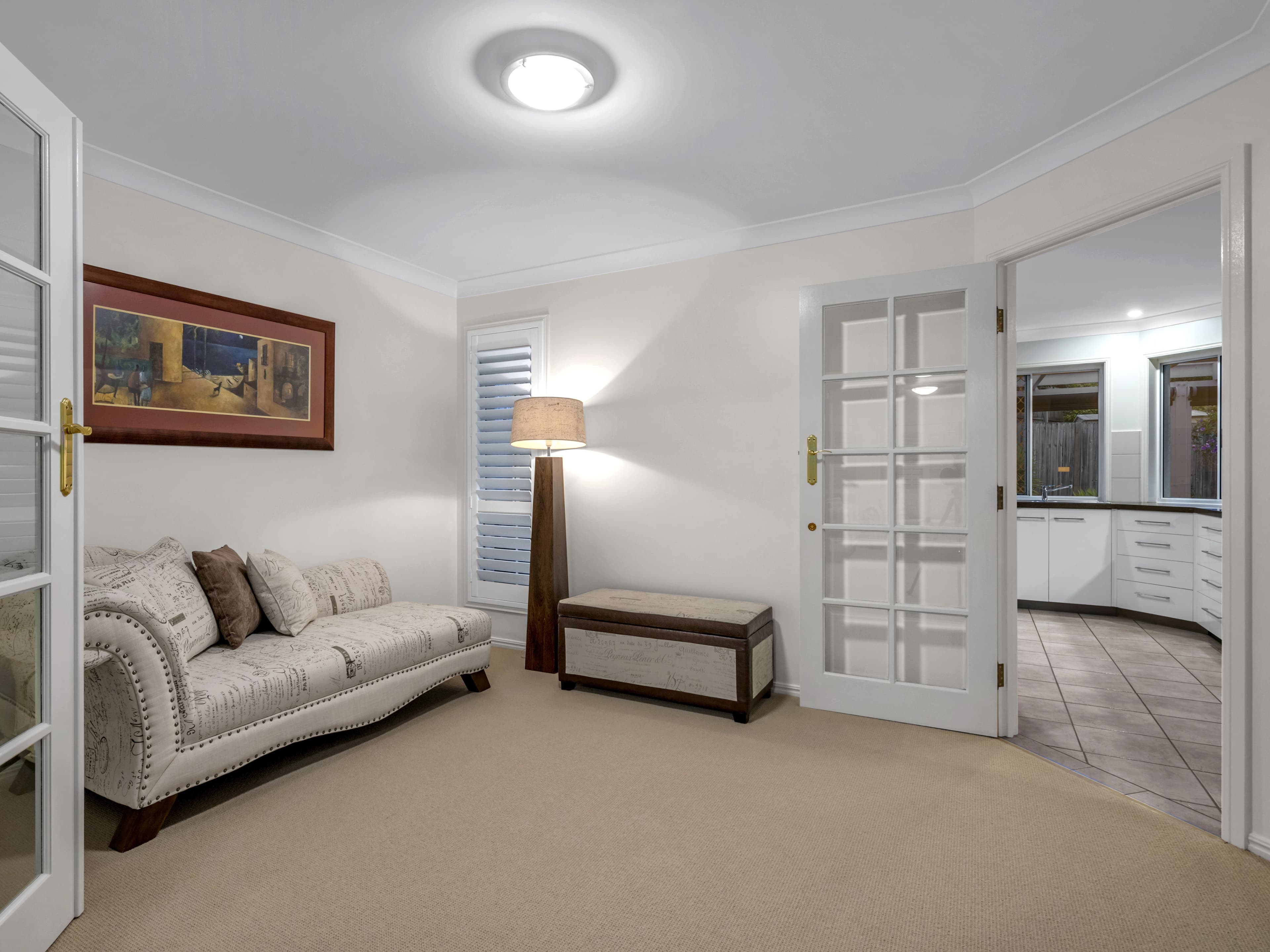 32 Redford Crescent, McDowall QLD 4053, McDowall - Thumbnail 3