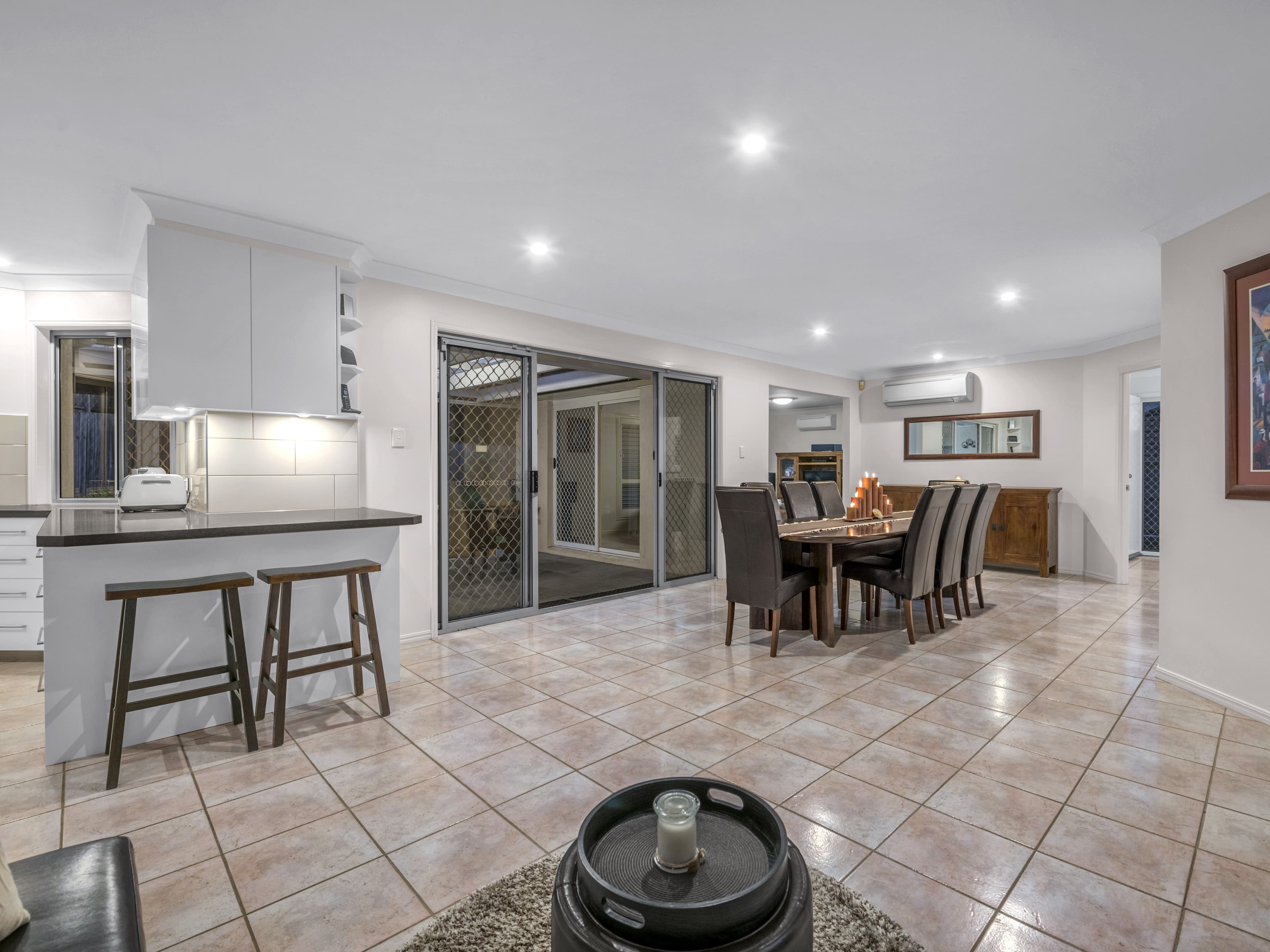 32 Redford Crescent, McDowall QLD 4053, McDowall - Thumbnail 5